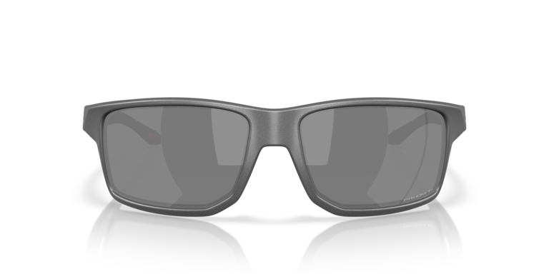 Oakley Eyewear > Sunglasses > Man > Virtual_try_on > Prizm_polarized_sunglasses > Oakley > Polarized_sunglasses > Gender  - Steel Size