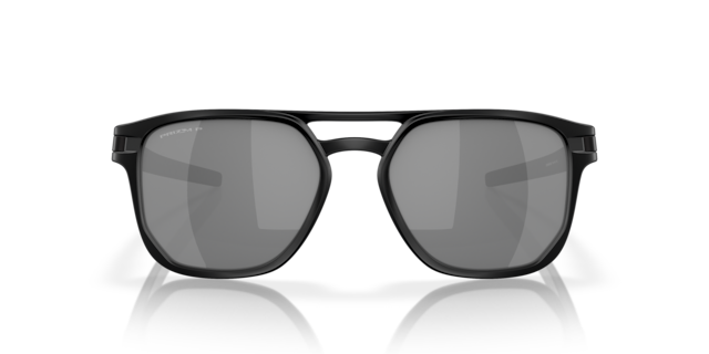 Oakley Oakley Sunglasses in Black | Target Optical