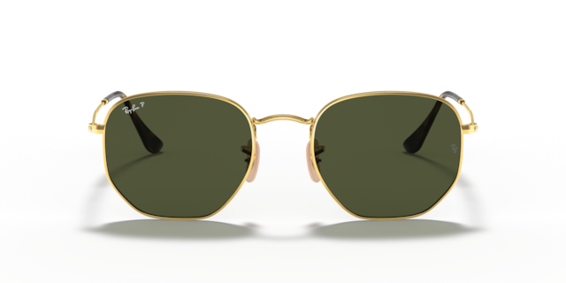 0RB3548N__001_58__STD__shad__f