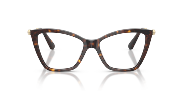 0SK2051__1002__P21__shad__fr.