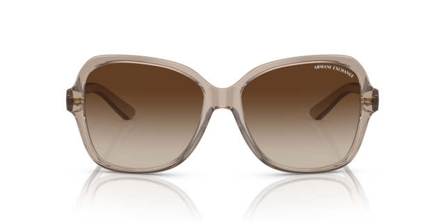 BROWN アクセ 0AX4029S__824013__P21__shad__f