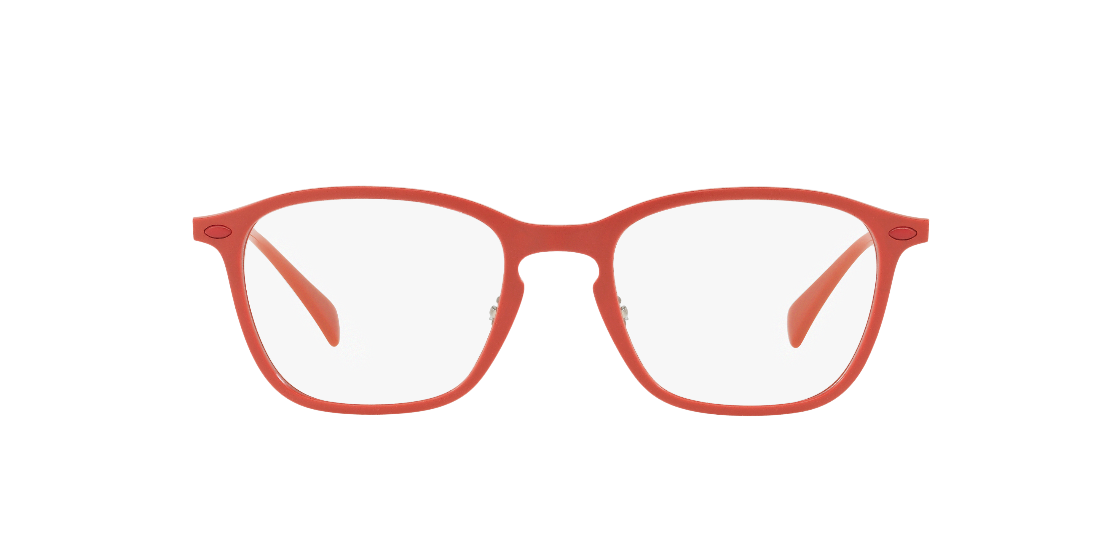 https://assets2.targetoptical.com/cdn-record-files-pi/5bbd9744-dbc1-423b-8d2e-a79900286020/2c2d1784-7930-4379-ba7d-a809016cbd1b/0RX8955__5758_000A.png