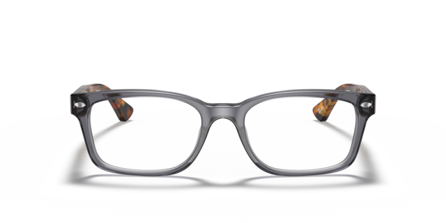 0RX5286__5629__STD__shad__fr.