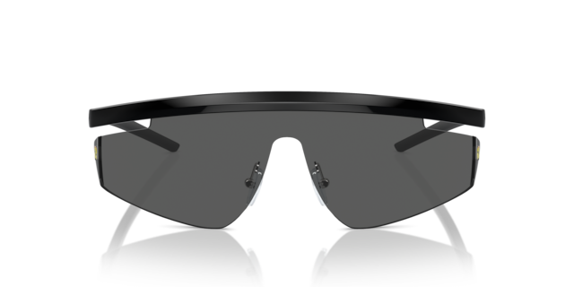 0FZ6001__501_87__P21__shad__fr