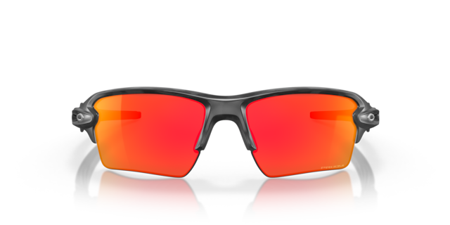 Oakley 0OO9188 Sunglasses in Black | Target Optical