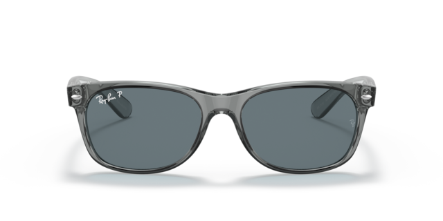 0RB2132__64503R__STD__shad__fr