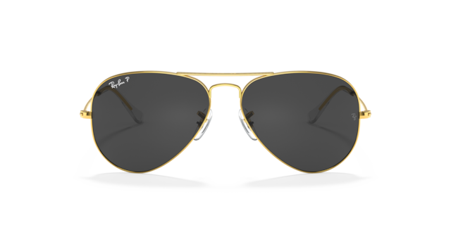 Ray-Ban RB3025 アビエーター ゴールド G-15 1_000000005294.jpg?1678209903