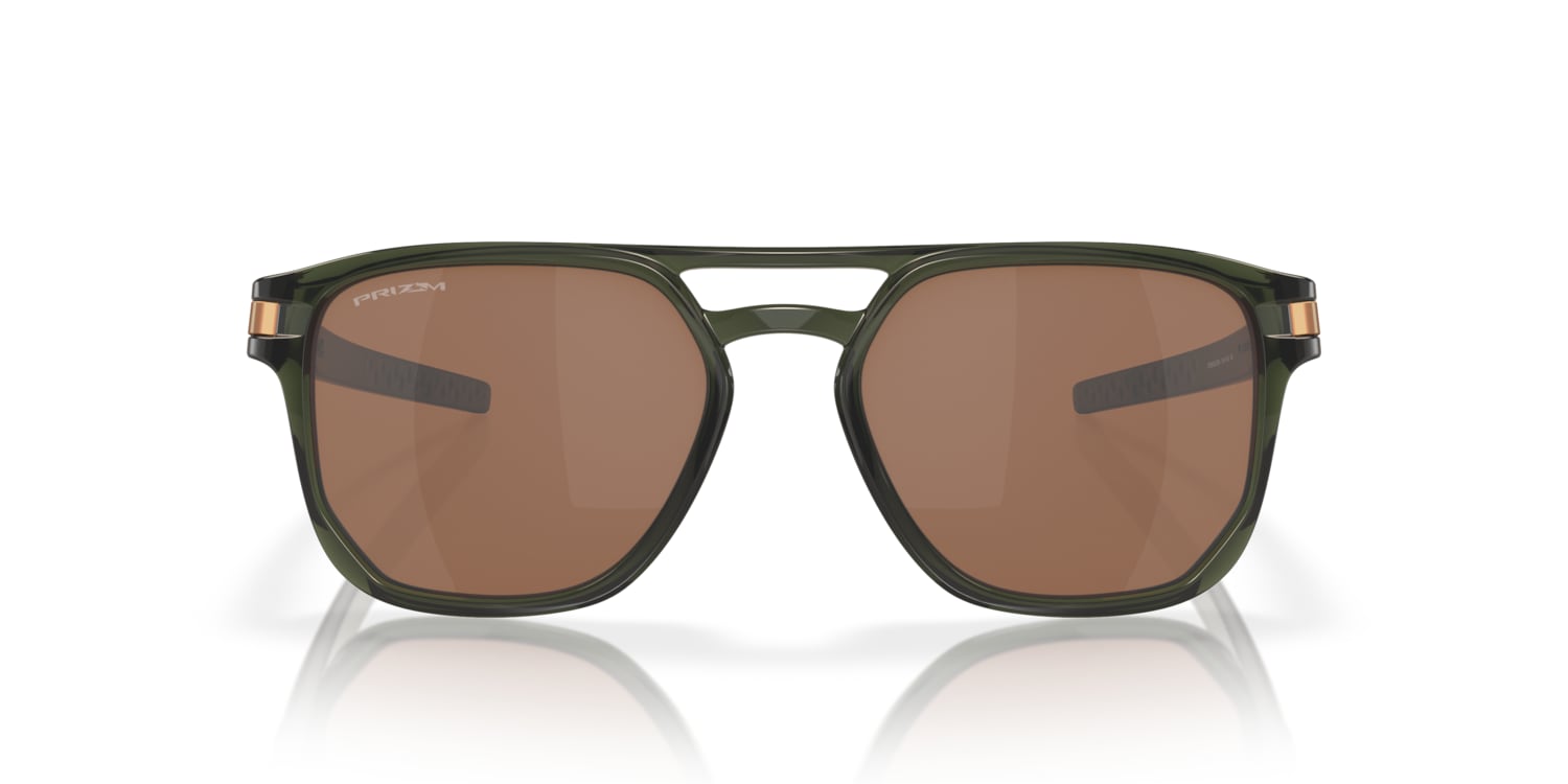 トップス ok 0OO9436__943603__P21__shad__fr