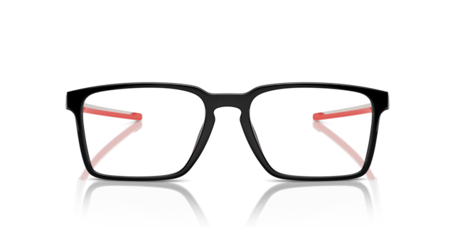 0FZ8005U__501__P21__shad__fr.