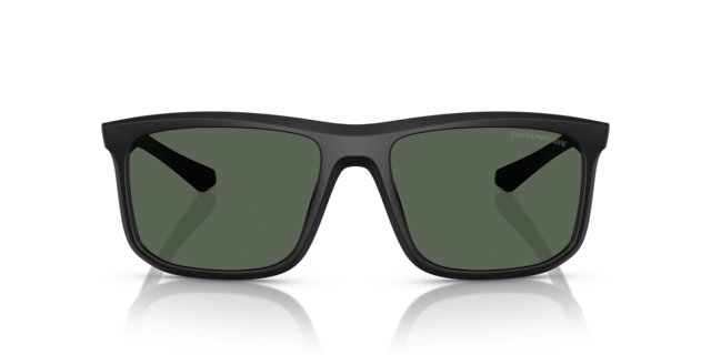 EMPORIO ARMANI サングラス 0EA4234U__500171__P21__shad__f