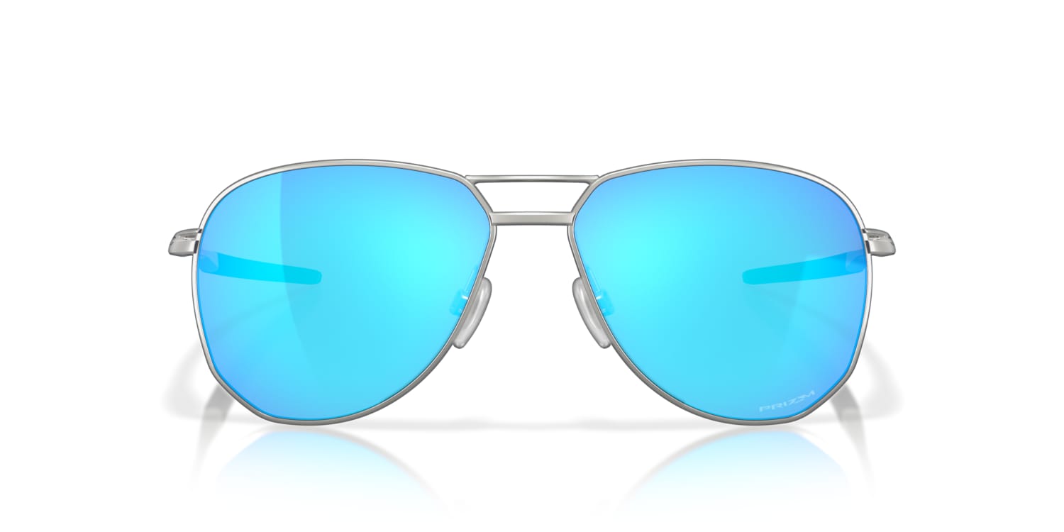 0OO4147__414703__P21__shad__fr