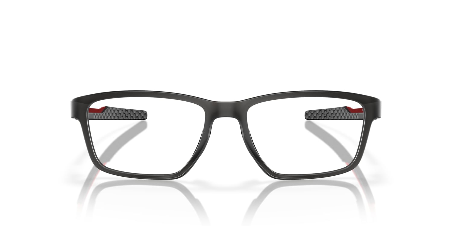 0OX8153__815305__P21__shad__fr