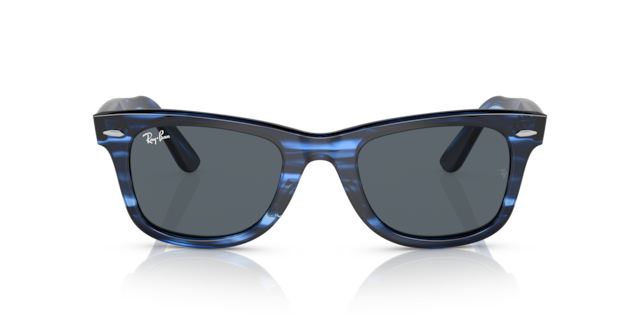 0RB2140__1361R5__P21__shad__fr