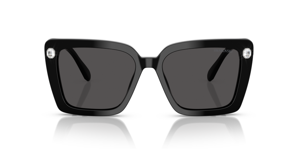 0SK6032__100187__P21__shad__fr