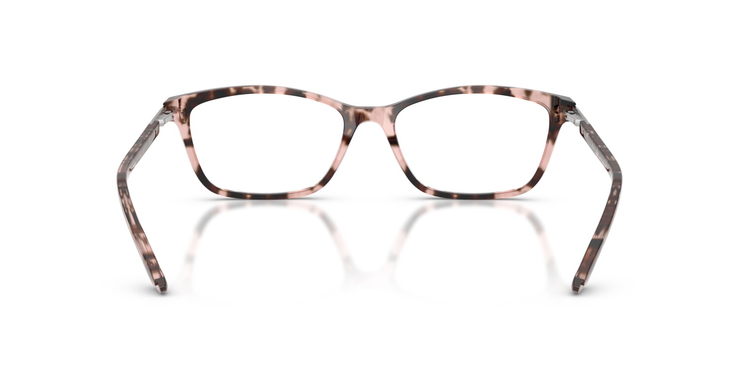 Polo Ralph Lauren Women Eyeglasses Frame POLO8544U 48[]16 130 Glasses Ralph by Ralph Lauren RA7044 Eyeglasses | LensCrafters main image 3