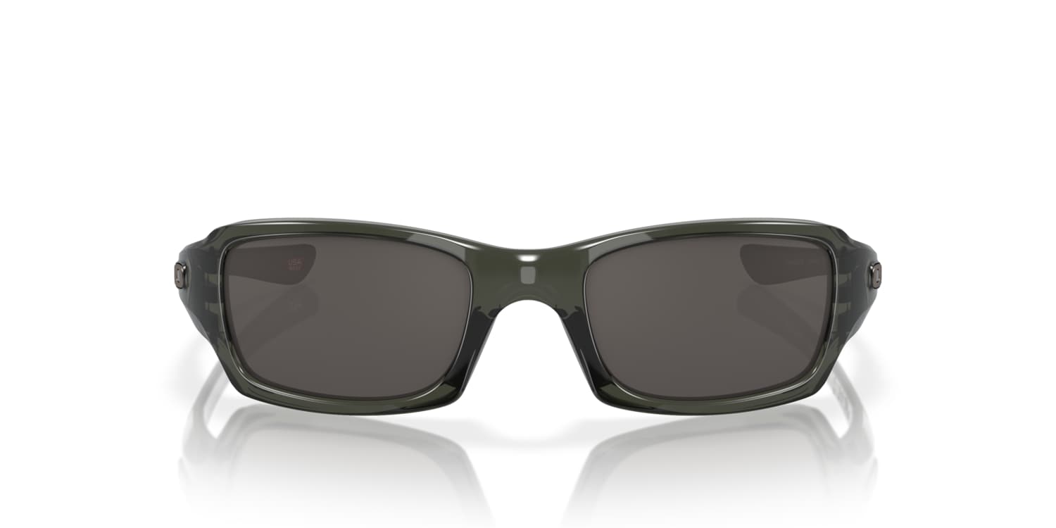 サ*ウ様 00's oakley サングラス　smoke 00's oakley サングラス smoke
