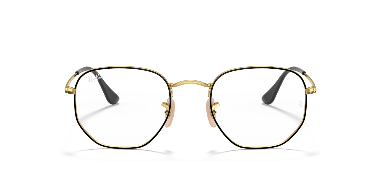 0RX6448__2991__STD__shad__fr.