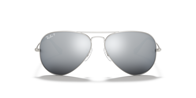 0RB3025__019_W3__STD__shad__fr