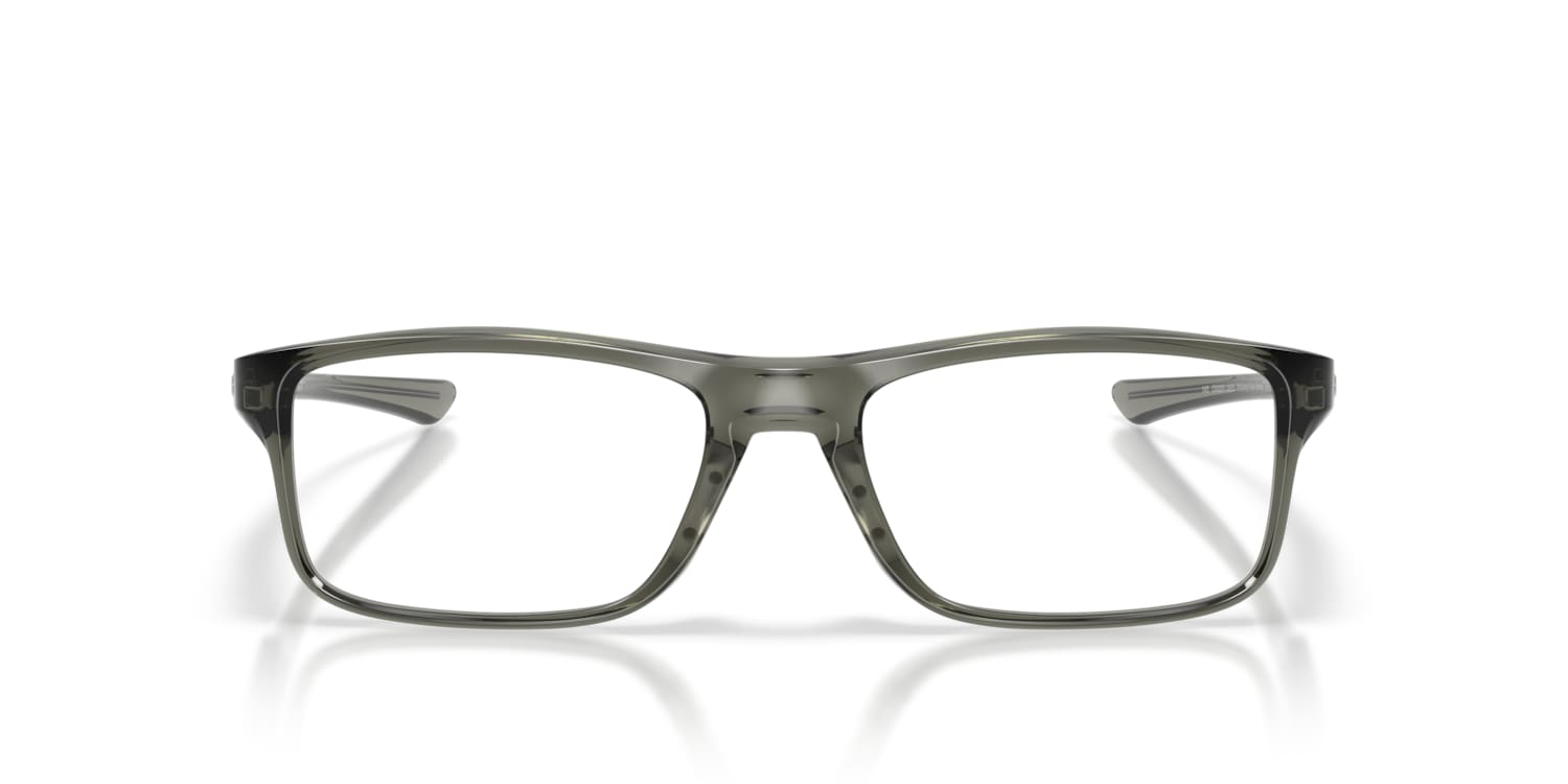 アンドメディカル アッシュグレーLサイズ 0OX8081__808106__P21__shad__fr