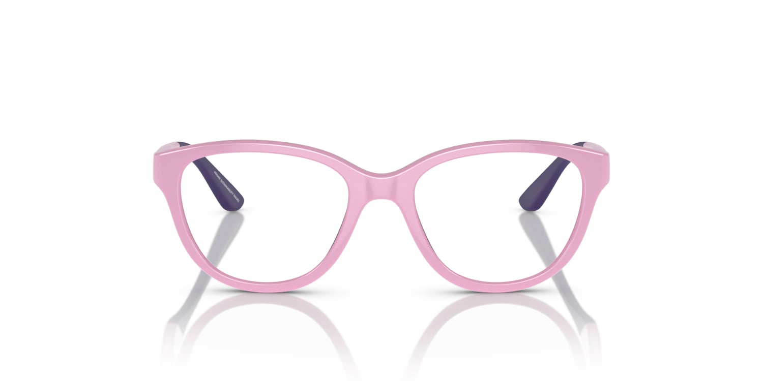 【新品未使用】EMPORIO ARMANI 灰×ピンク〈参考価格70,000円〉 新品未使用】EMPORIO ARMANI 灰×ピンク〈参考価格70,000円〉 カシオ G