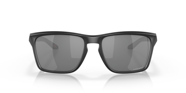 Oakley 0OO9448 Sunglasses in Brown/Tan | Target Optical