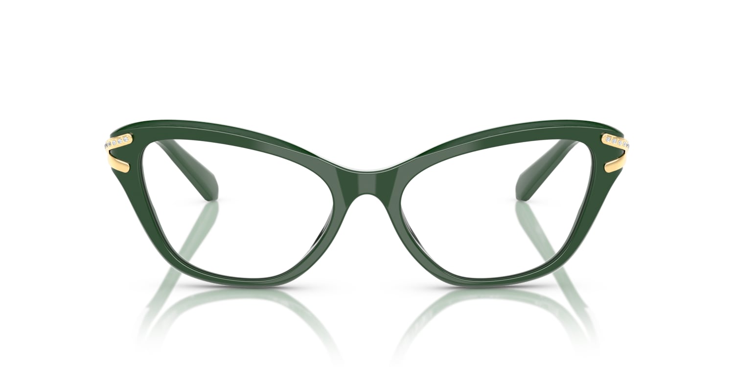 スワロフスキー 0SK2031__1026__P21__shad__fr.