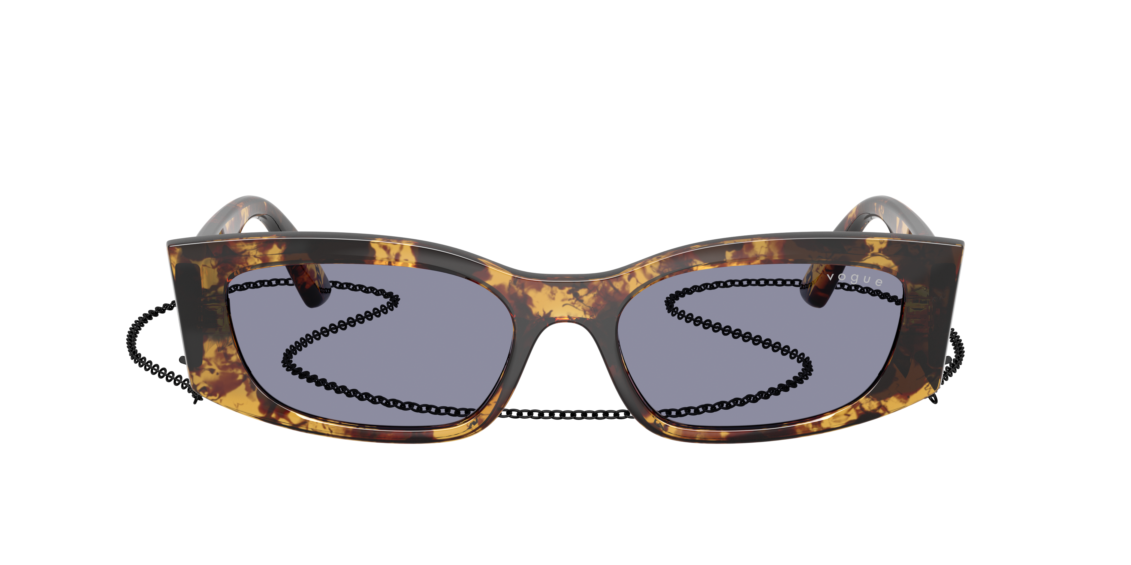 Woman - Vogue Eyewear 0VO5655SU https://assets2.targetoptical.com/cdn-record-files-pi/681b0277-6316-4f38-bfcd-b27900b6265f/11e4dfff-1f8e-4cb3-a831-b27900b626b9/0VO5655SU__3179_1__P21__noshad__fr.png