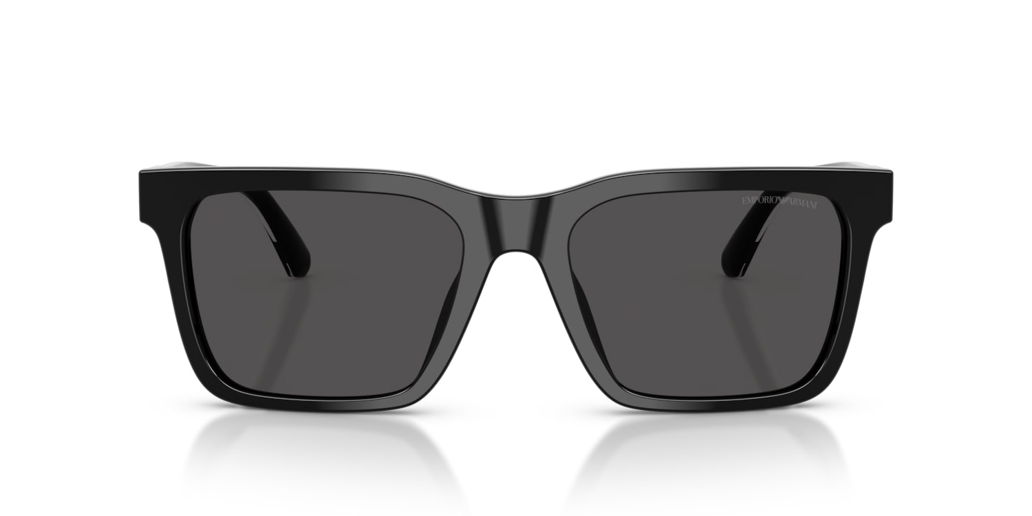 0EA4262U__501787__P21__shad__f