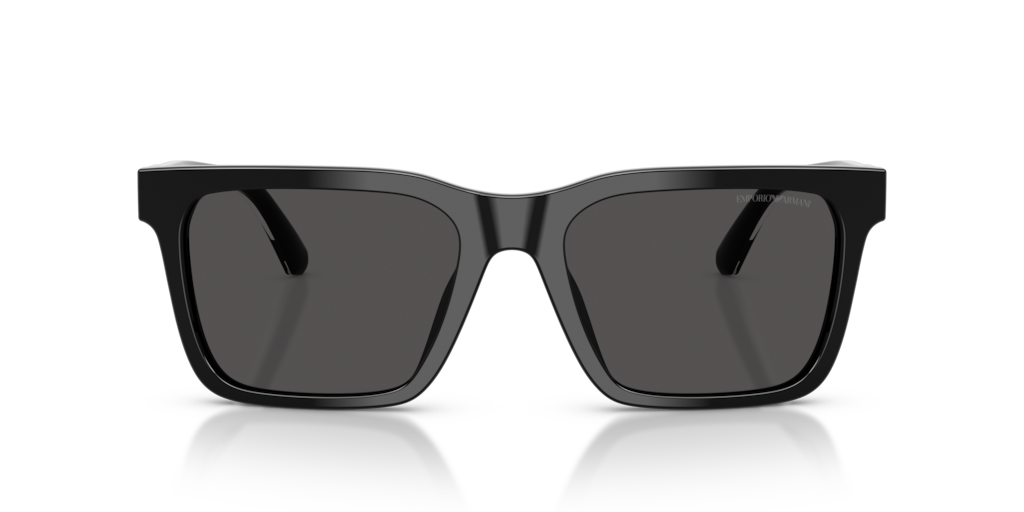 0EA4262U__501787__P21__shad__f