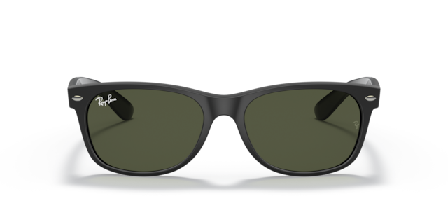 RAY-BAN 3本セット Sunglasses Ray-ban New round Silver RB3637 003/3F 50-21