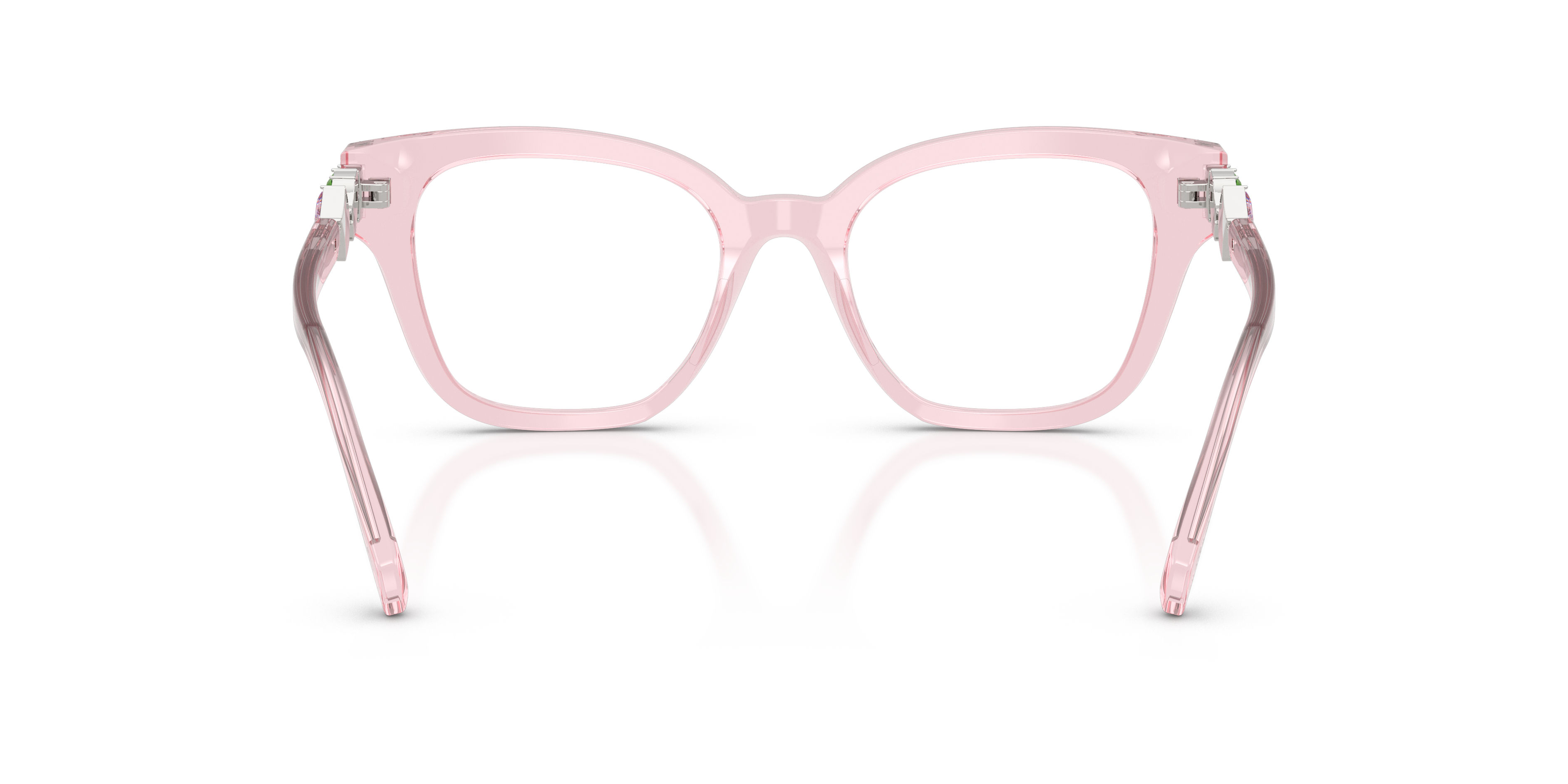 0SK2048__3001__P21__shad__bk.png