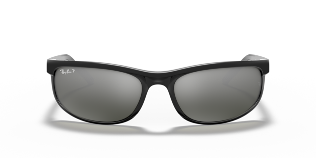 0RB2027__601_W1__STD__shad__fr