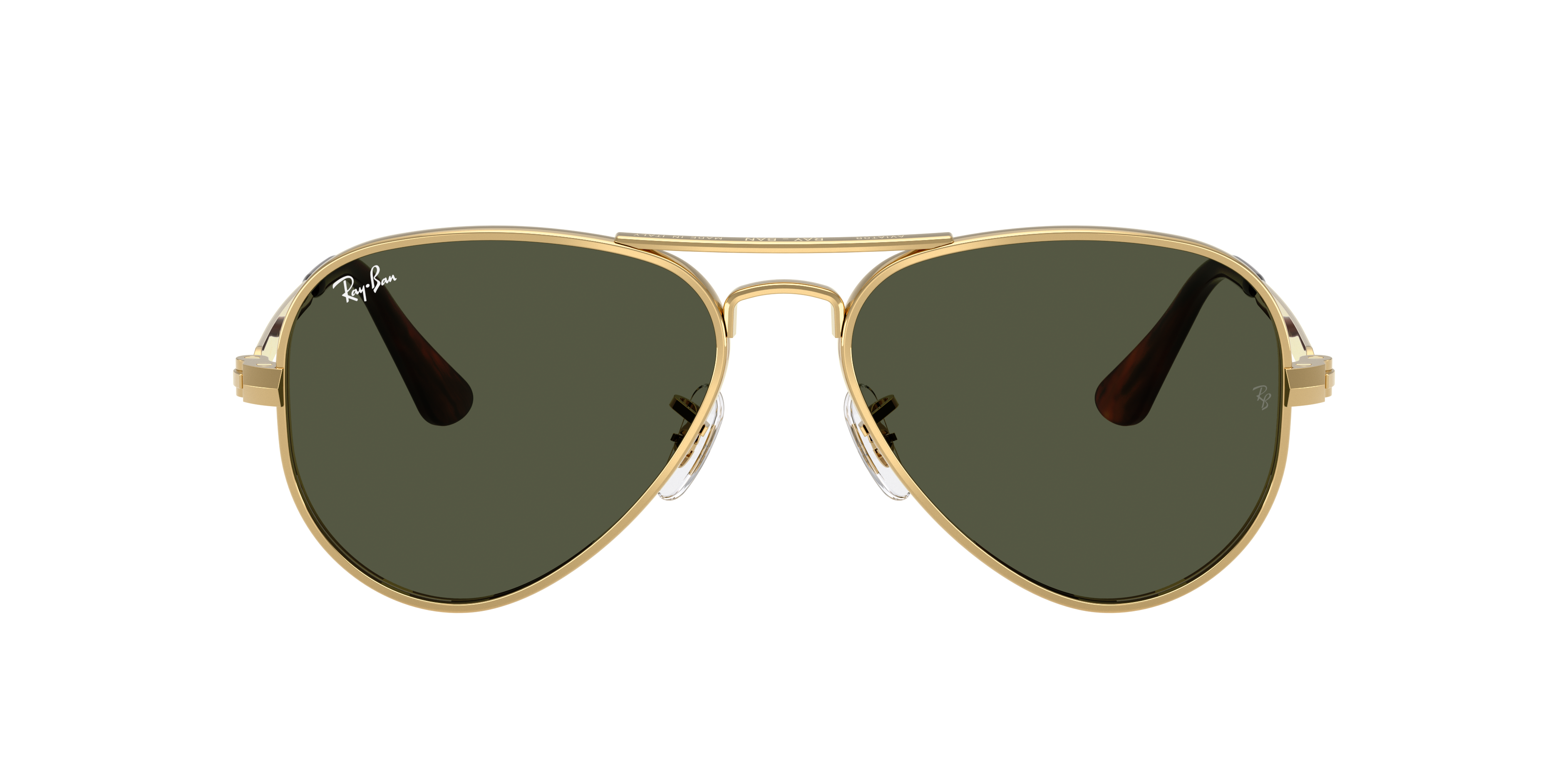 Unisex - Ray-Ban 0RB3925 https://assets2.targetoptical.com/cdn-record-files-pi/6cf84495-a23f-4dad-894f-b2d500f914c7/1ca2130b-68f0-4ad2-babe-b2d501093a0f/0RB3925__001_31__P21__noshad__fr.png