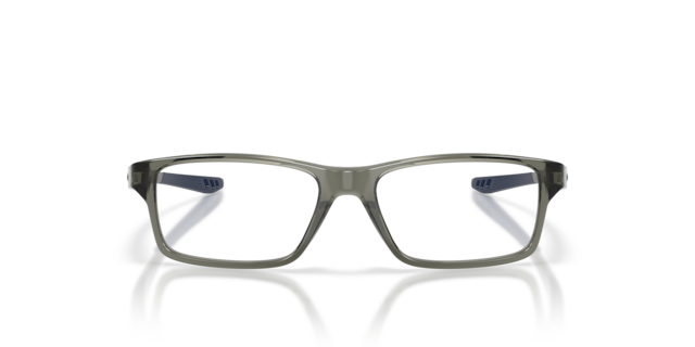 0OY8002__800202__P21__shad__fr