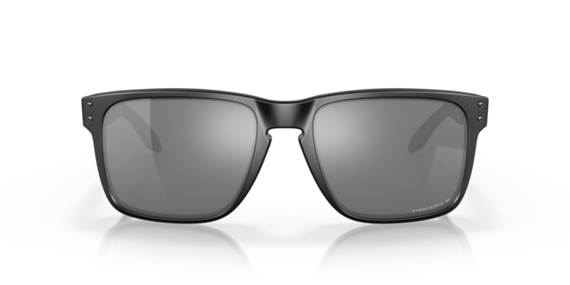 Oakley 0OO9417 Sunglasses in Black | Target Optical