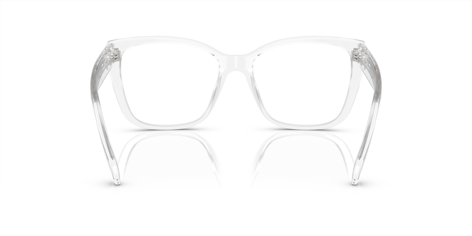 Looking Glass Go ホワイト ポケットサイズの空間AIディスプレイ #LookingGlassGo(By Looking