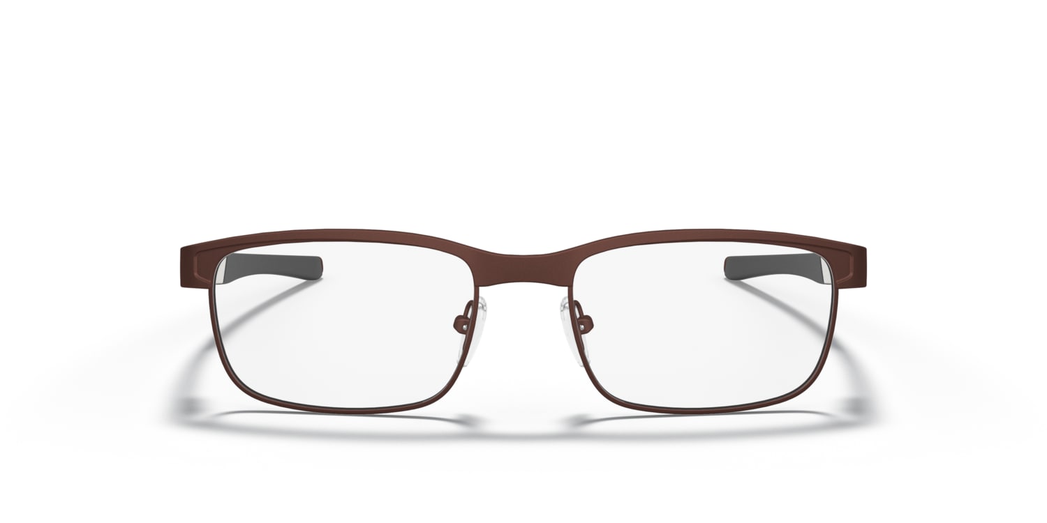 0OX5132__513205__STD__shad__fr