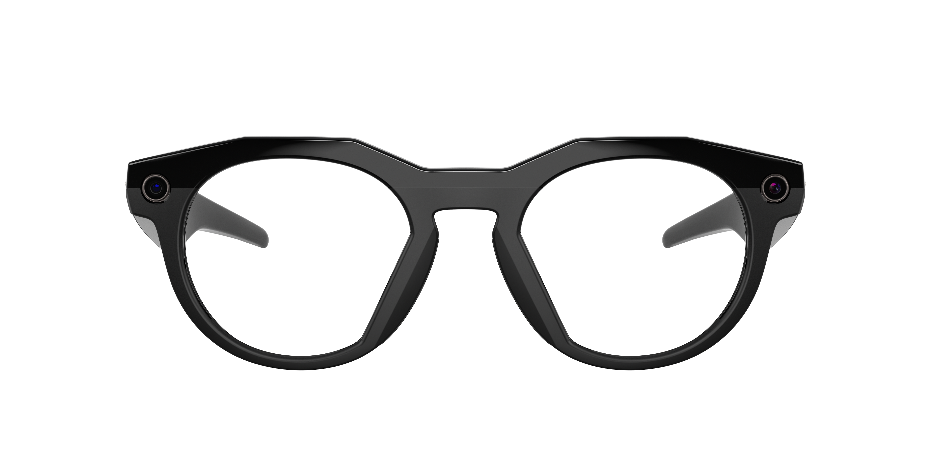https://assets2.targetoptical.com/cdn-record-files-pi/6fdfa777-96d0-4cb0-a9ce-b2dc01137d83/e69ffc03-a004-4d49-bc1c-b2dc01137f2b/0OW8002__800207__P21__noshad__fr.png