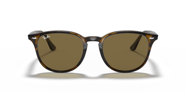 0RB4259__710_73__STD__shad__fr