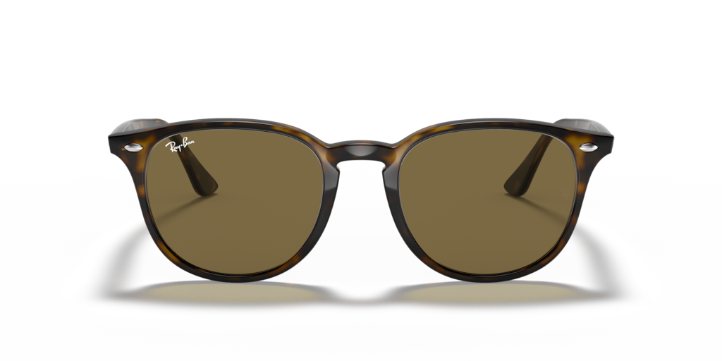 0RB4259__710_73__STD__shad__fr