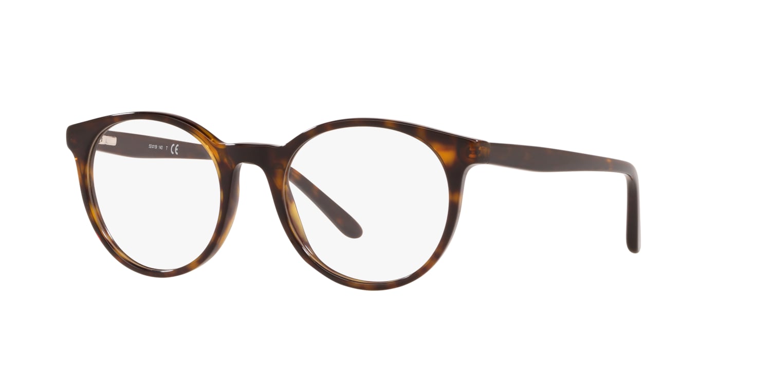 A New Day 0A32093 Glasses in Tortoise | Target Optical