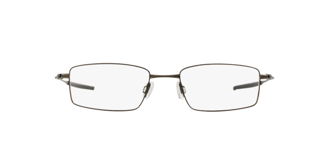 Oakley 0OX3136 Glasses in Black | Target Optical