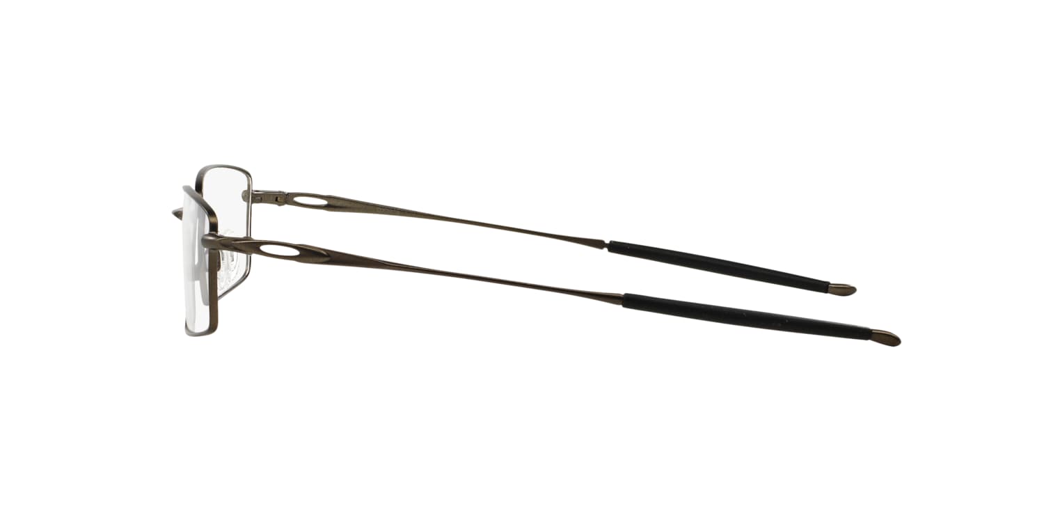 oka ページ 748612-eyeglasses-angle-view.
