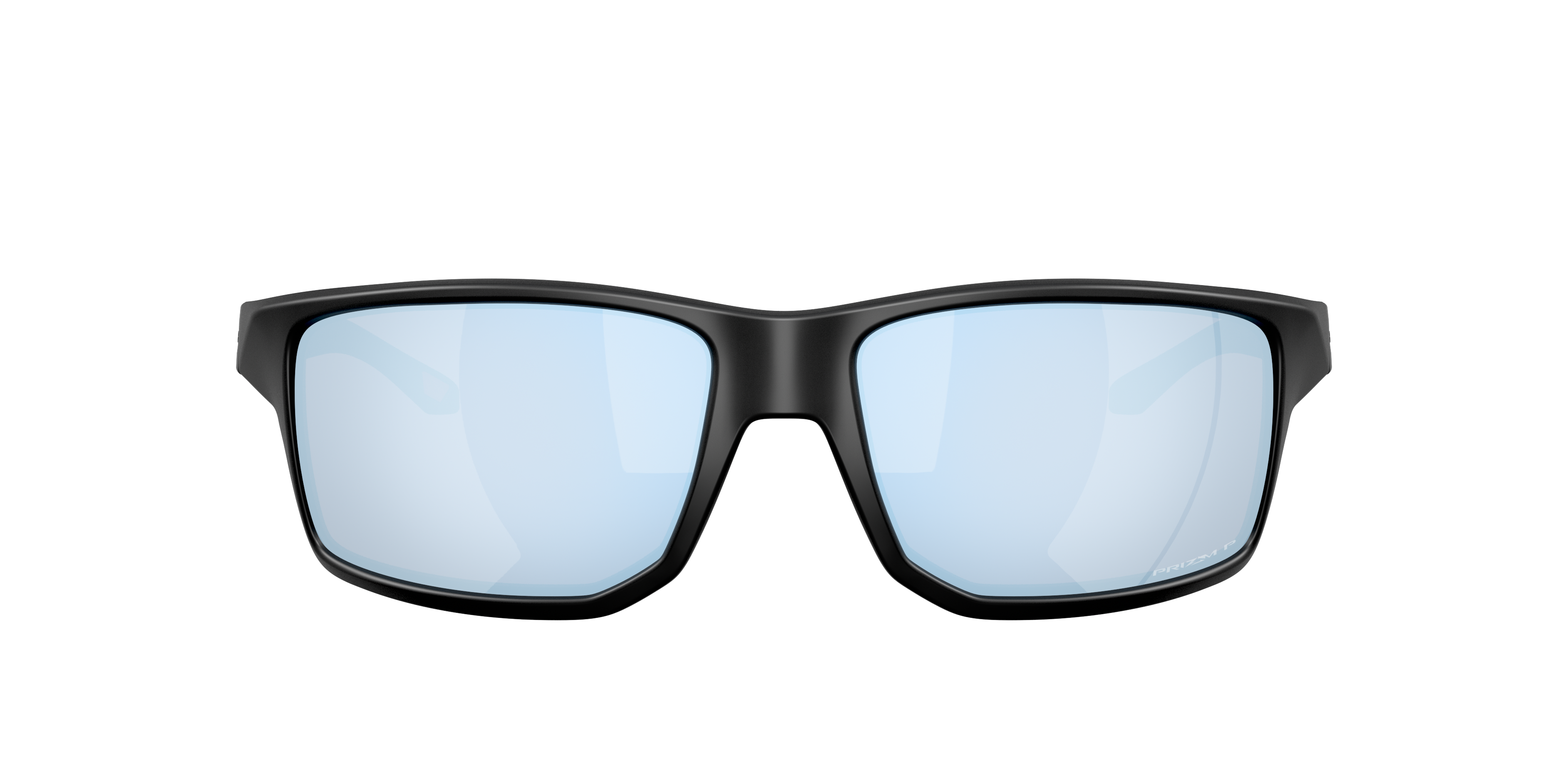 Man - Oakley 0OO9470 https://assets2.targetoptical.com/cdn-record-files-pi/72cdcc27-1ec4-4d86-897d-b17f012e474d/521db79d-aa9c-4cee-8217-b17f012e48a9/0OO9470__947004__P21__noshad__fr.png