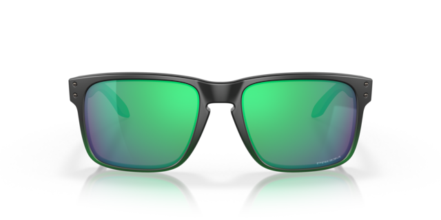 OAKLEY HOLBOOK RX（A） タレックス　イーズグリーン Holbrook™ Troy Lee Designs Series Prizm Jade Lenses, Troy