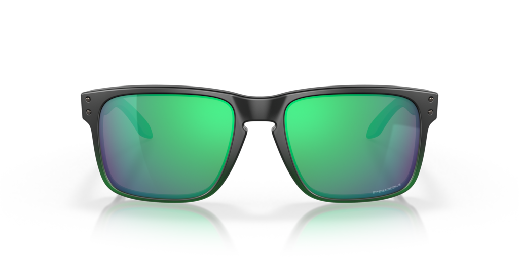 OAKLEY HOLBROOK グリーン偏光レンズ 0OO9102__9102E4__P21__shad__fr