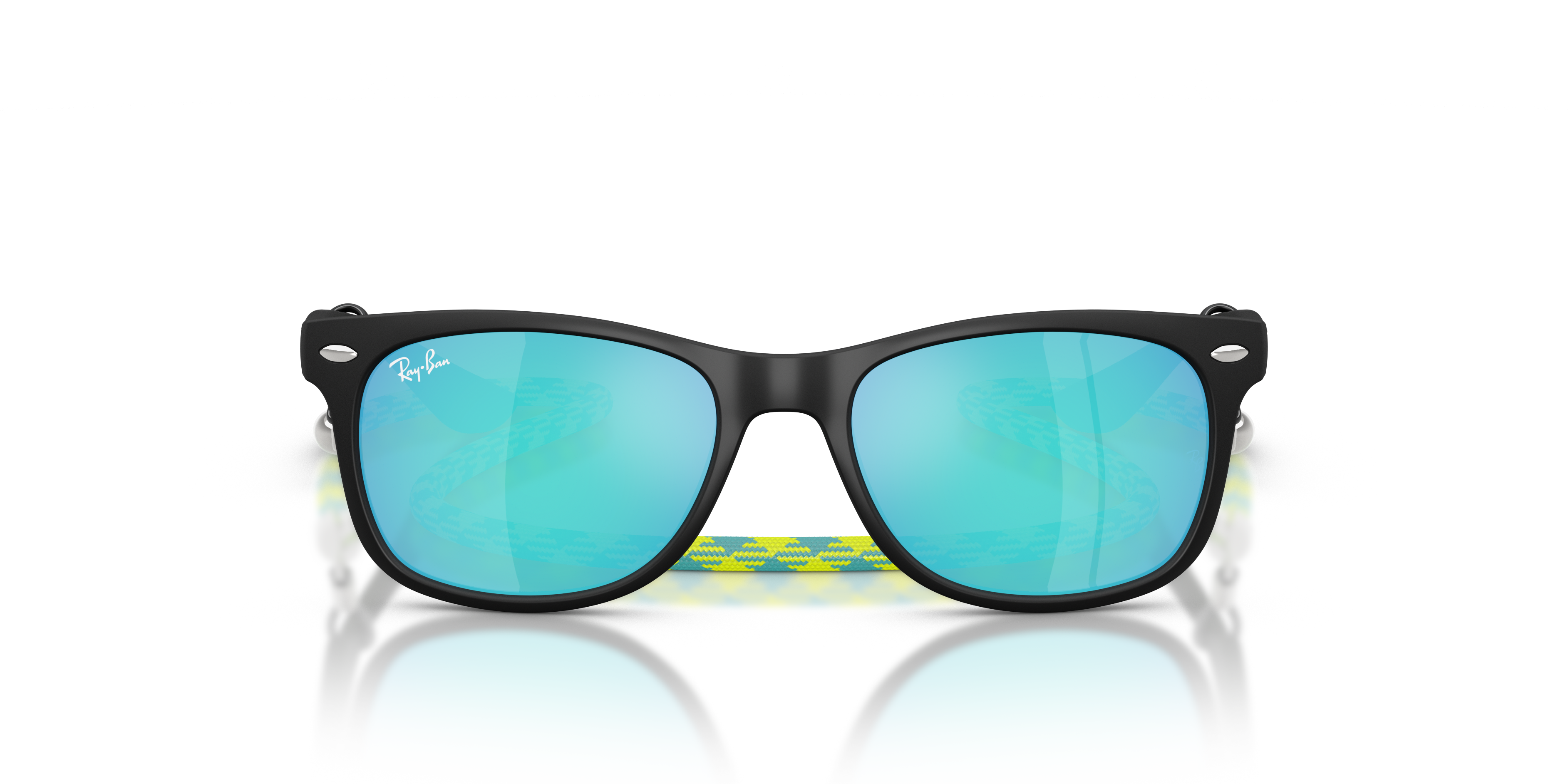 Wayfarer Sunglasses Ray Ban Summer 2019 Ray-Ban Ray-Ban Sunglasses