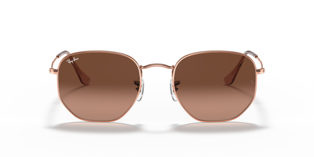 0RB3548N__9069A5__STD__shad__f