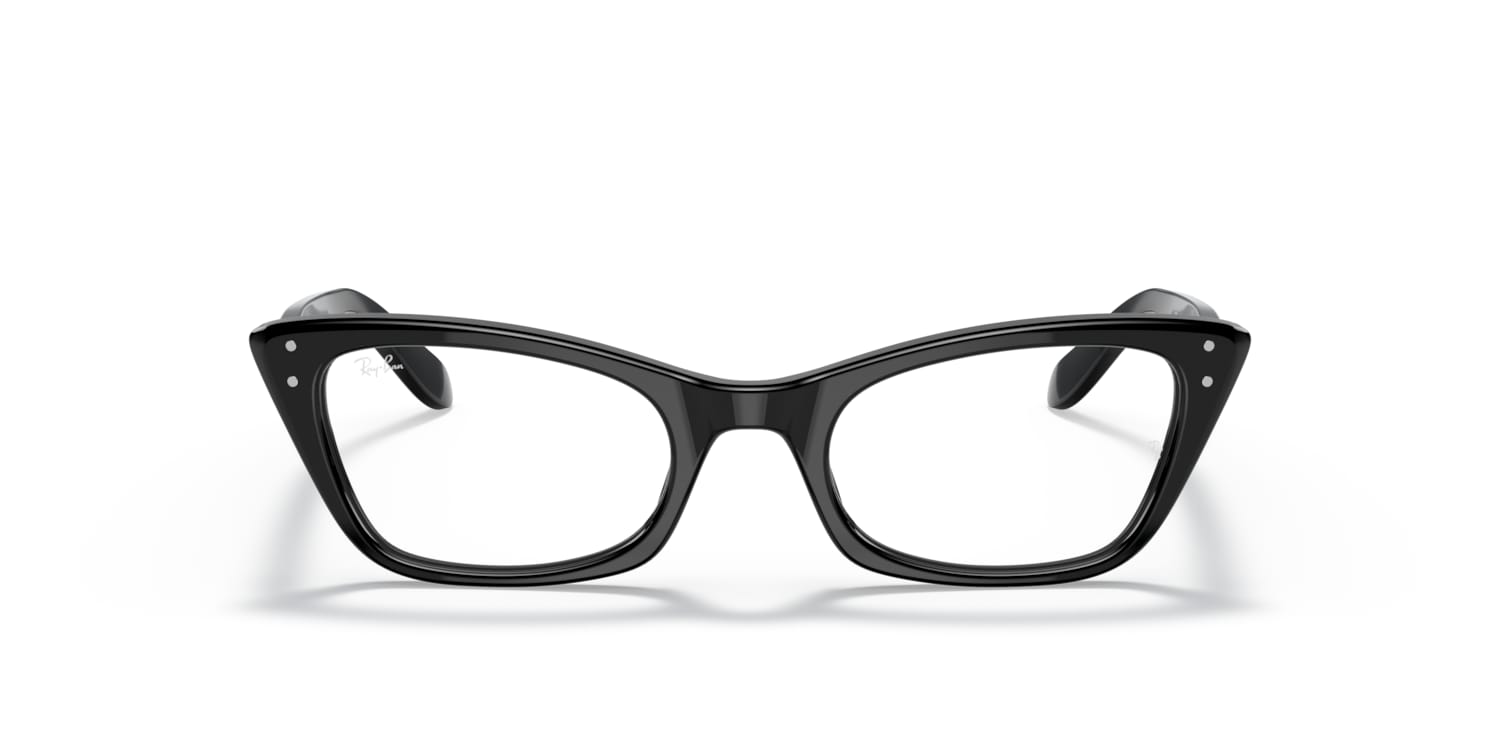 りいや　55x41x144 Z/X Zillions of enemy X card BROCCOLI N B39-003 Japanese