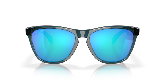 0OO9013__9013F6__P21__shad__fr